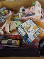 Wholesale Pallets Toys - Image 13