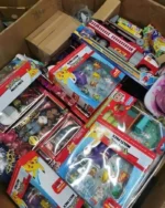 Wholesale Pallets Toys - Image 5