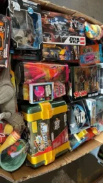 Wholesale Pallets Toys - Image 3