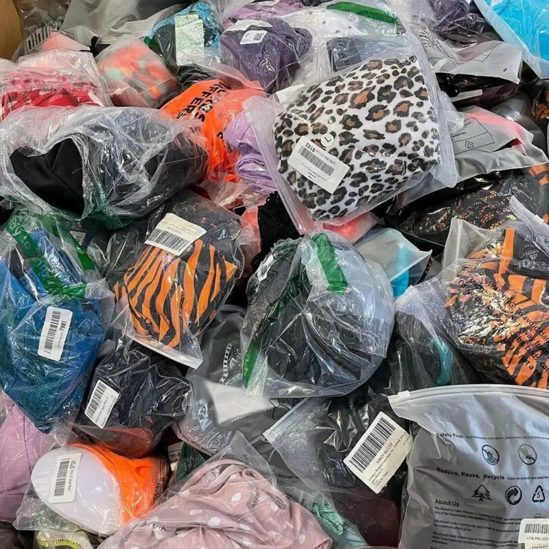 photo_2023-07-06_10-22-03-1-810x810-1.webp Women’s Clothing Pallets - Image 1