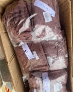 Women’s Clothing Pallets - Image 5