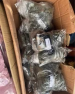 Women’s Clothing Pallets - Image 4