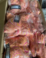 Women’s Clothing Pallets - Image 3