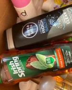 Liquidation Cosmetics Pallets - Image 3