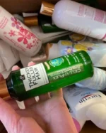 Liquidation Cosmetics Pallets - Image 2