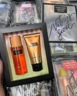 Liquidation Cosmetics Pallets - Image 4