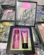 Liquidation Cosmetics Pallets