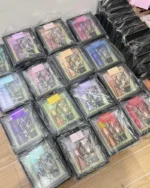 Liquidation Cosmetics Pallets - Image 11