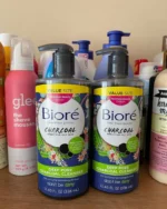 Liquidation Cosmetics Pallets - Image 10