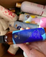 Liquidation Cosmetics Pallets - Image 8