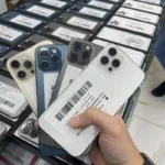 iPhone Pallets - Image 2