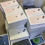 iPhone Pallets - Image 15