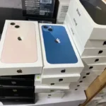 iPhone Pallets - Image 3