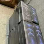 iPhone Pallets - Image 14