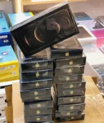 iPhone Pallets - Image 8