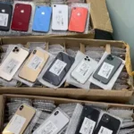 iPhone Pallets - Image 10