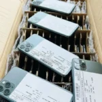 iPhone Pallets - Image 7