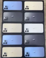 iPhone Pallets - Image 13