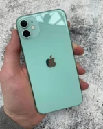 iPhone Pallets - Image 6