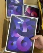 Pallet Of iPads - Image 10