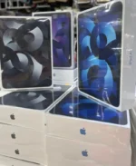 Pallet Of iPads - Image 9