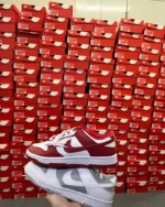 Nike Shoes Pallets - Image 15