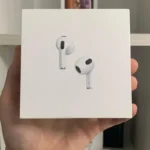Apple Airpods Pro Pallet - Image 10