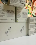 Apple Airpods Pro Pallet - Image 9