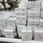 Apple Airpods Pro Pallet - Image 8