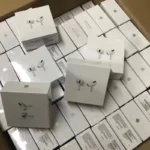 Apple Airpods Pro Pallet - Image 7