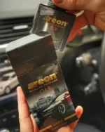 Car Air Freshener Pallet in stock - Image 4