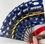 Car Air Freshener Pallet in stock - Image 5