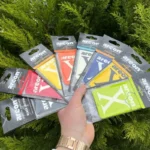 Car Air Freshener Pallet in stock - Image 3