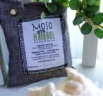 Car Air Freshener Pallet in stock - Image 11