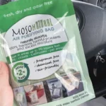 Car Air Freshener Pallet in stock - Image 7