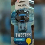 Car Air Freshener Pallet in stock - Image 10