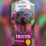 Car Air Freshener Pallet in stock - Image 9