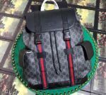Designer Luxury Backpack Pallets