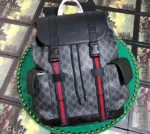 Designer Luxury Backpack Pallets - Image 15