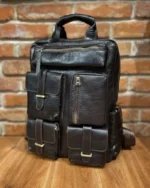 Designer Luxury Backpack Pallets - Image 14