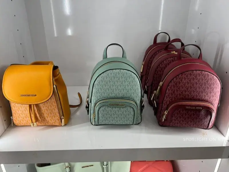 photo_2023-07-07_01-39-08-810x609-1.webp Designer Luxury Backpack Pallets - Image 1