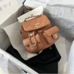 Designer Luxury Backpack Pallets - Image 13