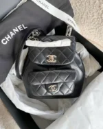 Designer Luxury Backpack Pallets - Image 11