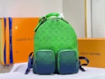 Designer Luxury Backpack Pallets - Image 10
