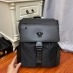 Designer Luxury Backpack Pallets - Image 8