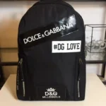 Designer Luxury Backpack Pallets - Image 7