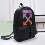 Designer Luxury Backpack Pallets - Image 4