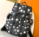 Designer Luxury Backpack Pallets - Image 3