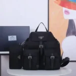 Designer Luxury Backpack Pallets - Image 2