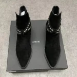 Amiri Shoes Pallet - Image 4